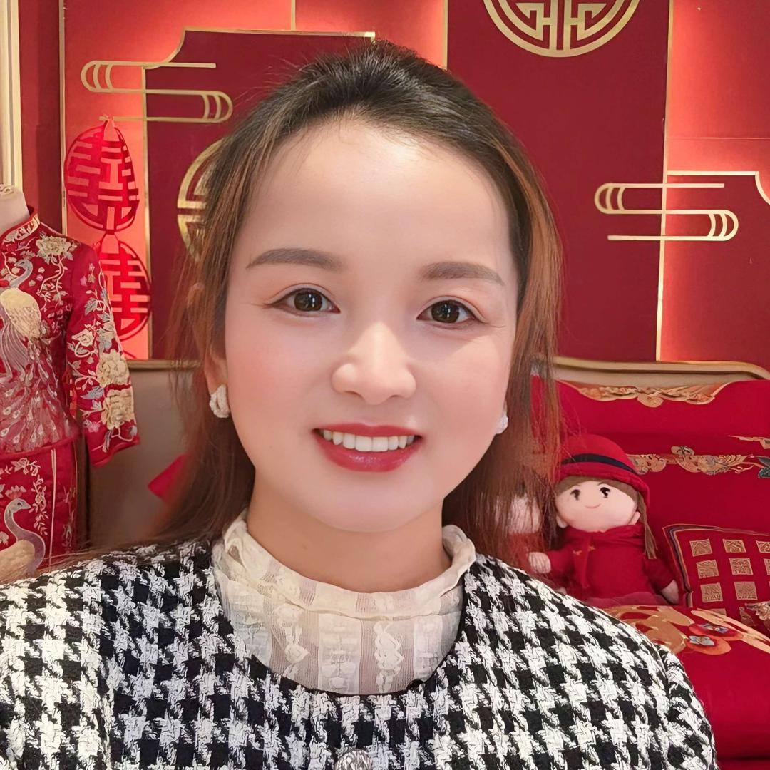 姣姣三都周覃家纺(16年）