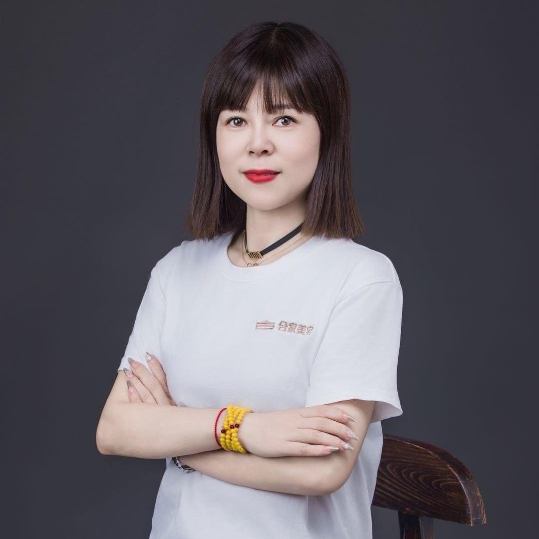 合家美宅-帽子姐建别墅