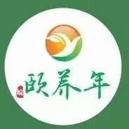 高阳颐养年养生馆(庞石路店）