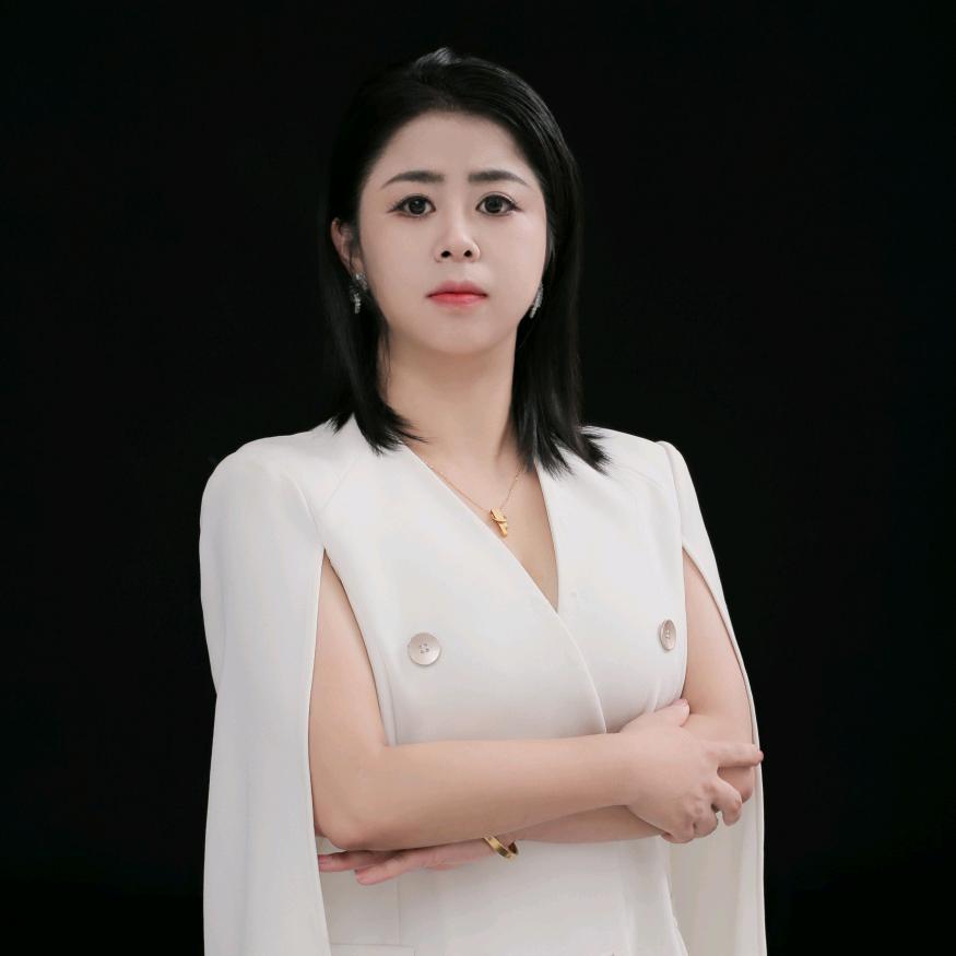 密山市蟠龙饼5289898