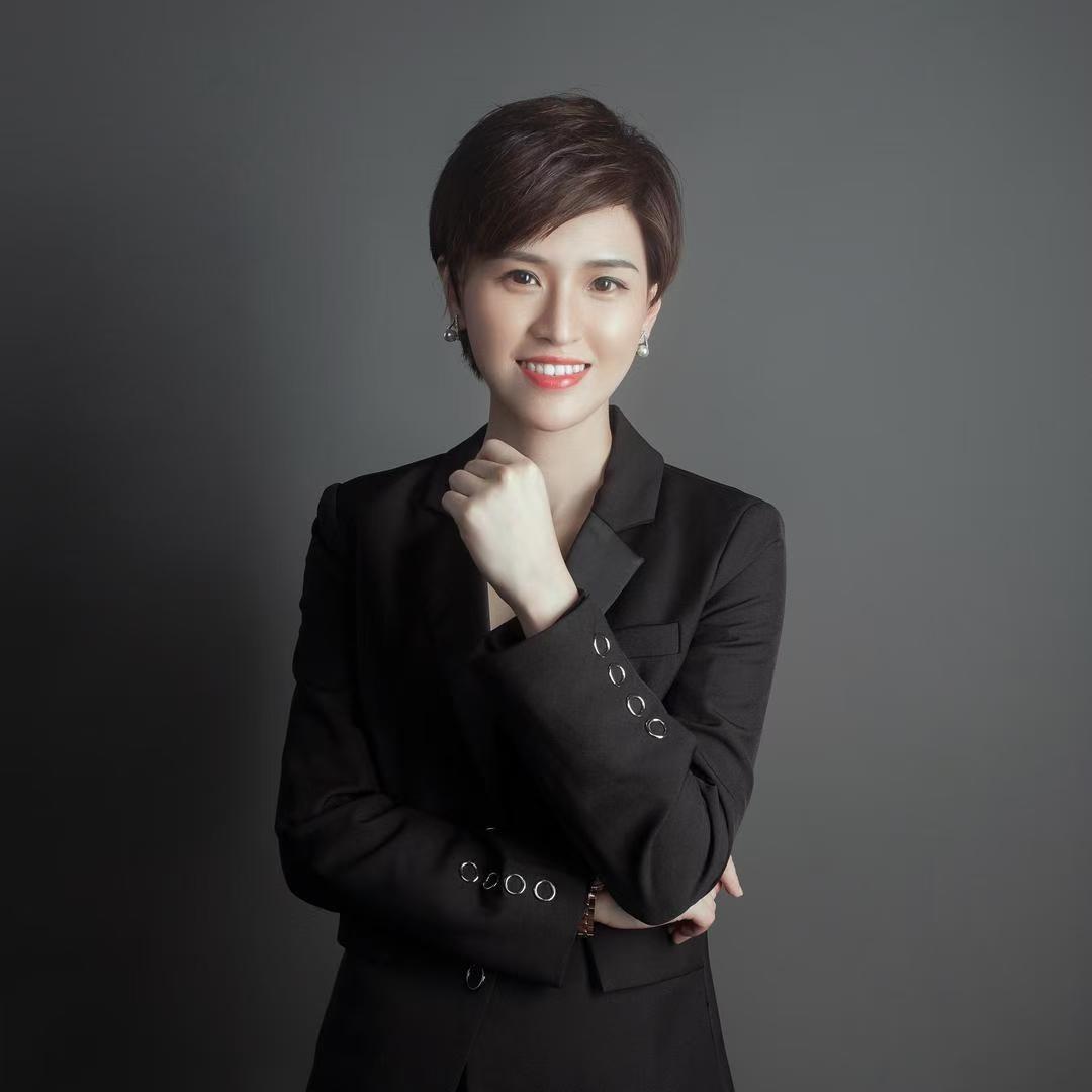 思慧咨询信息有限公司