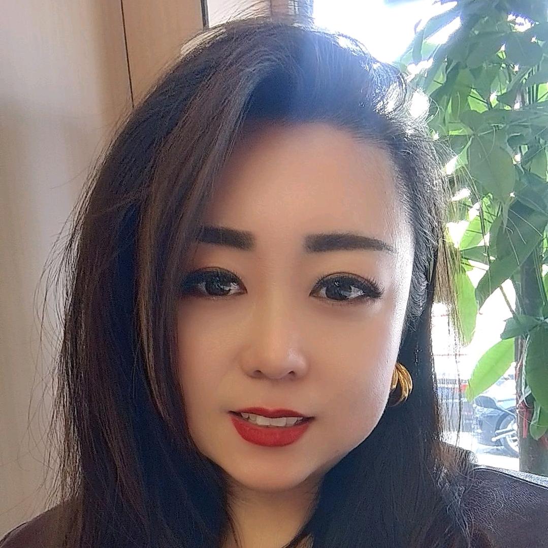 蒙域红碳烤牛肉干