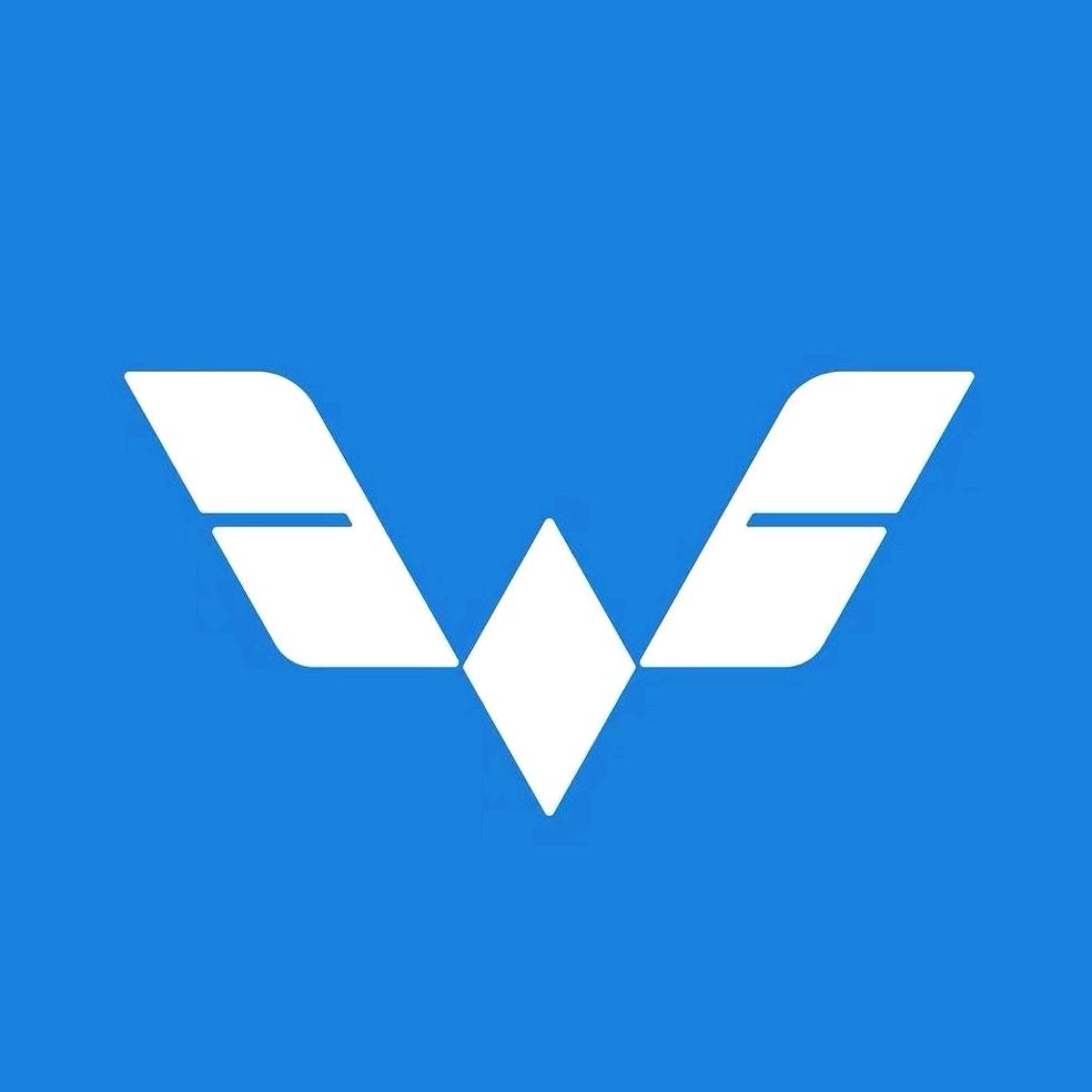 上海五菱汽车@抖音