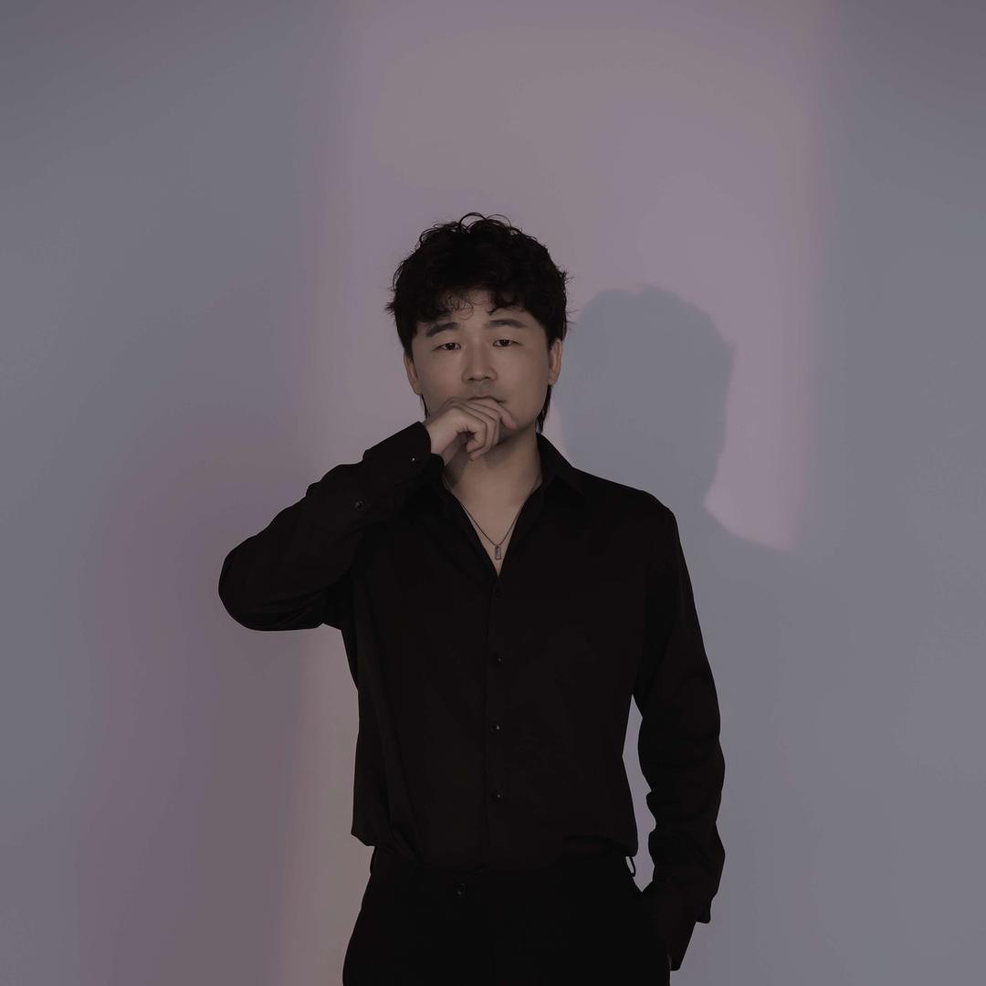 在日照出发點发型设计