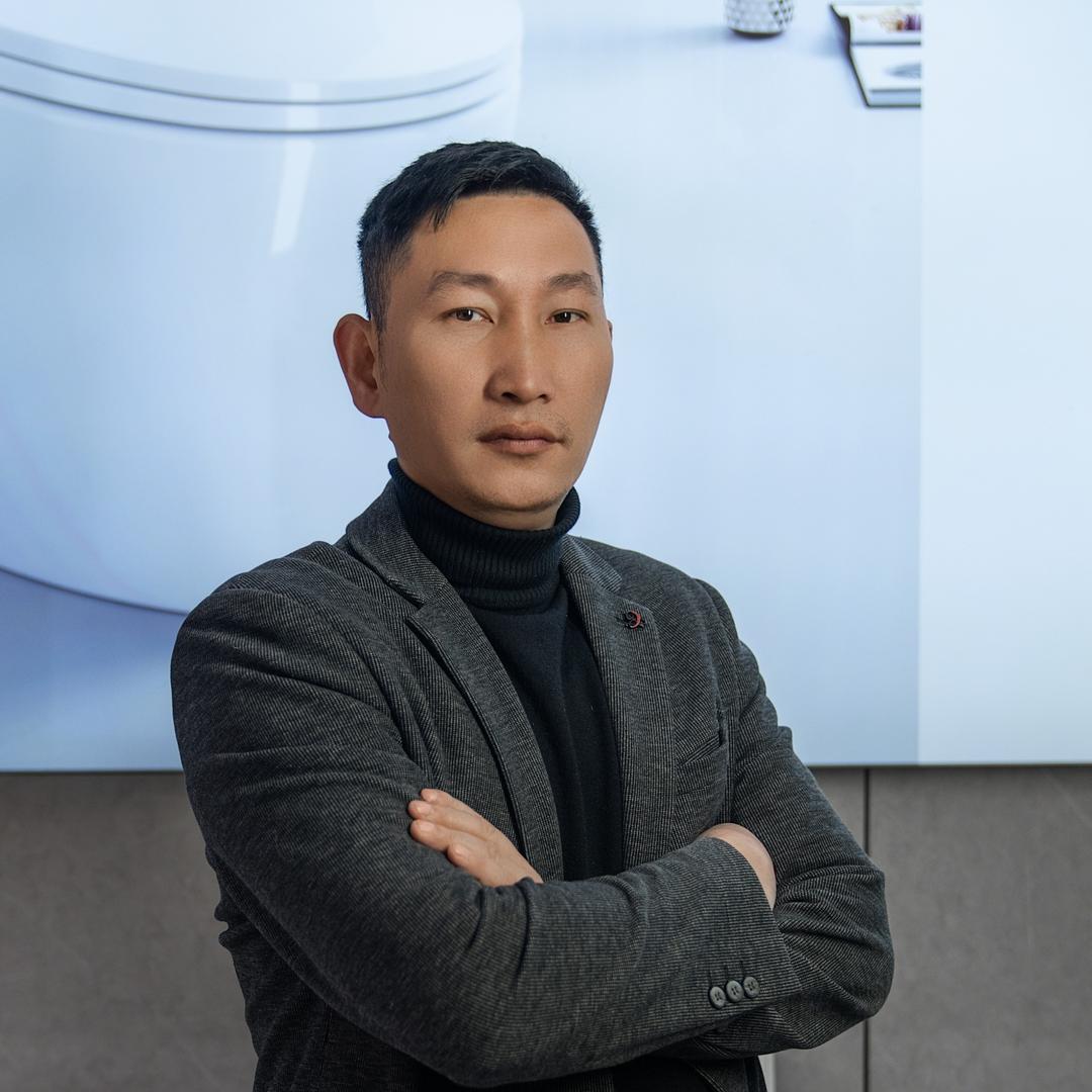 铜仁宏达（日丰）卫浴批发