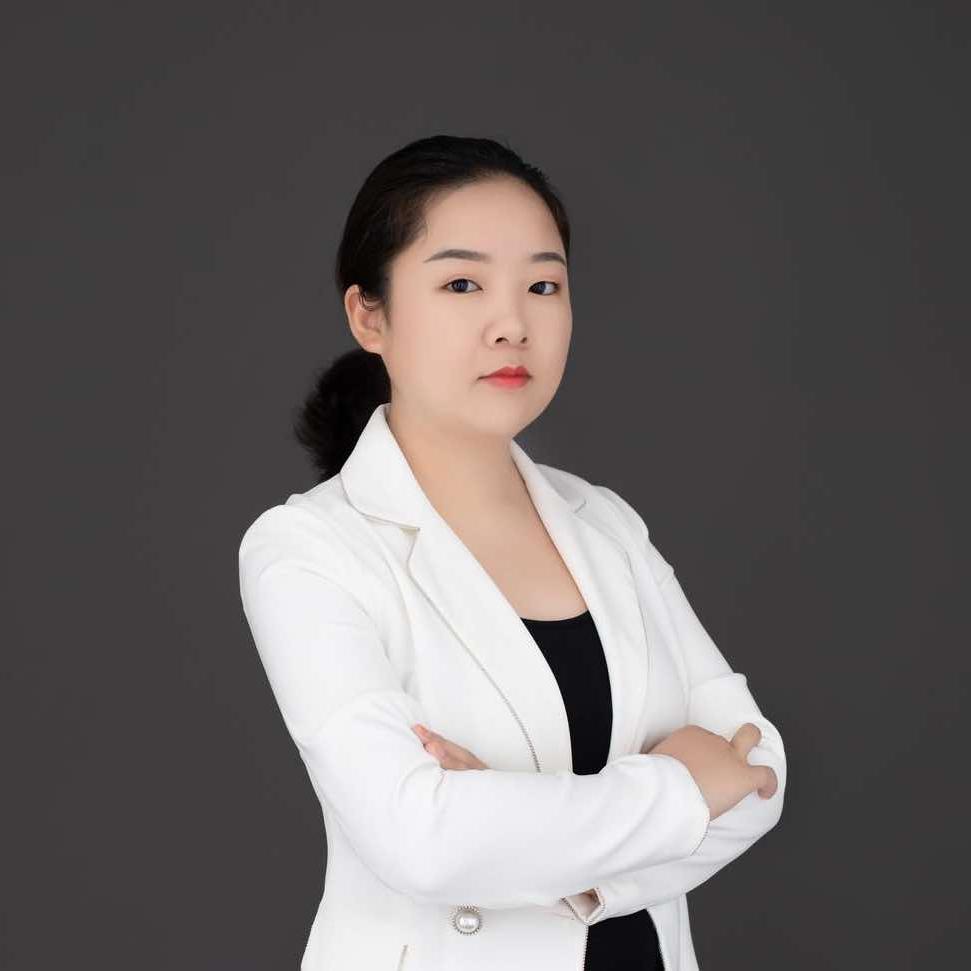 淮阳海洋馆月子中心