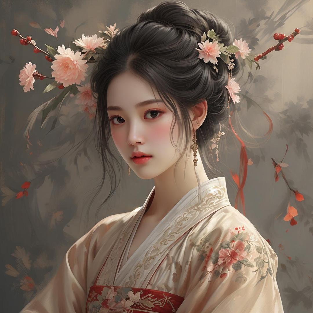 沙沙直播号