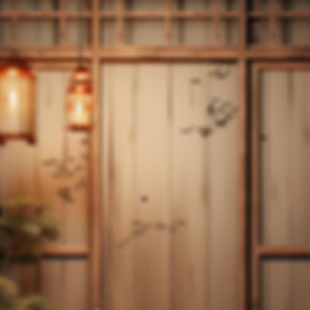 坝慧机械宠粉号