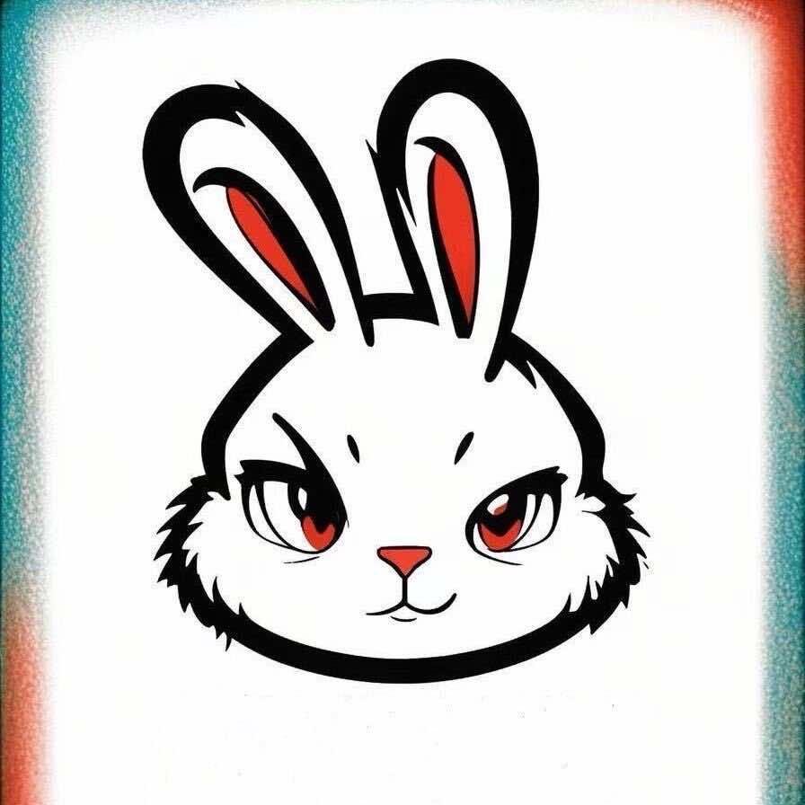 小兔烘焙咖啡馆