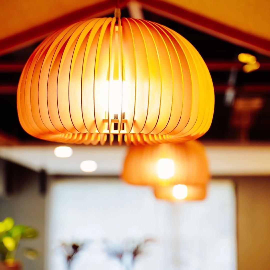 古琢小馆(金湾金湖公园店)专用号