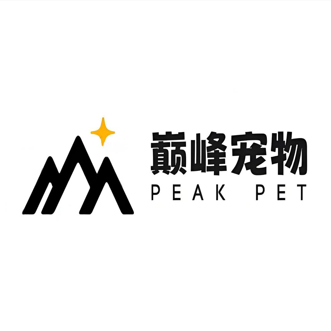 巅峰宠物官方号