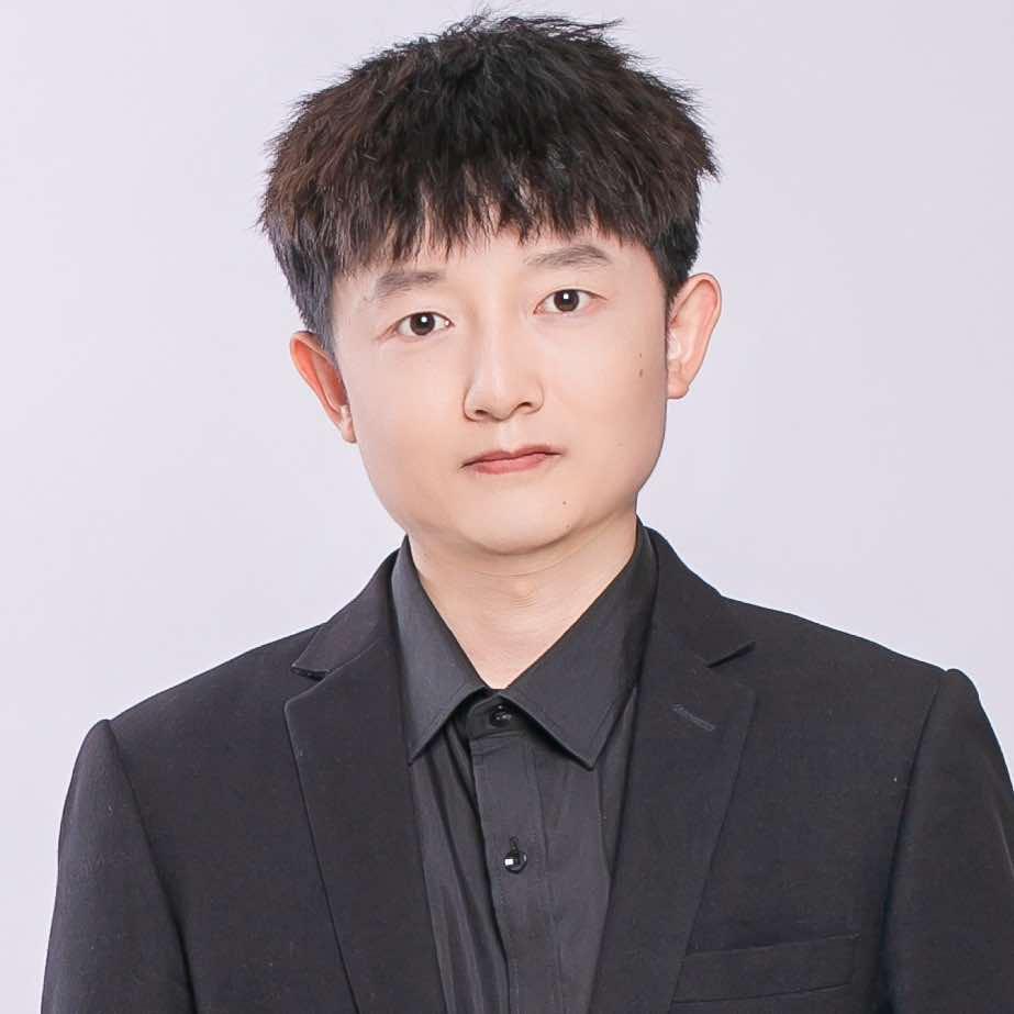 高昌区特剪铭廊理发店