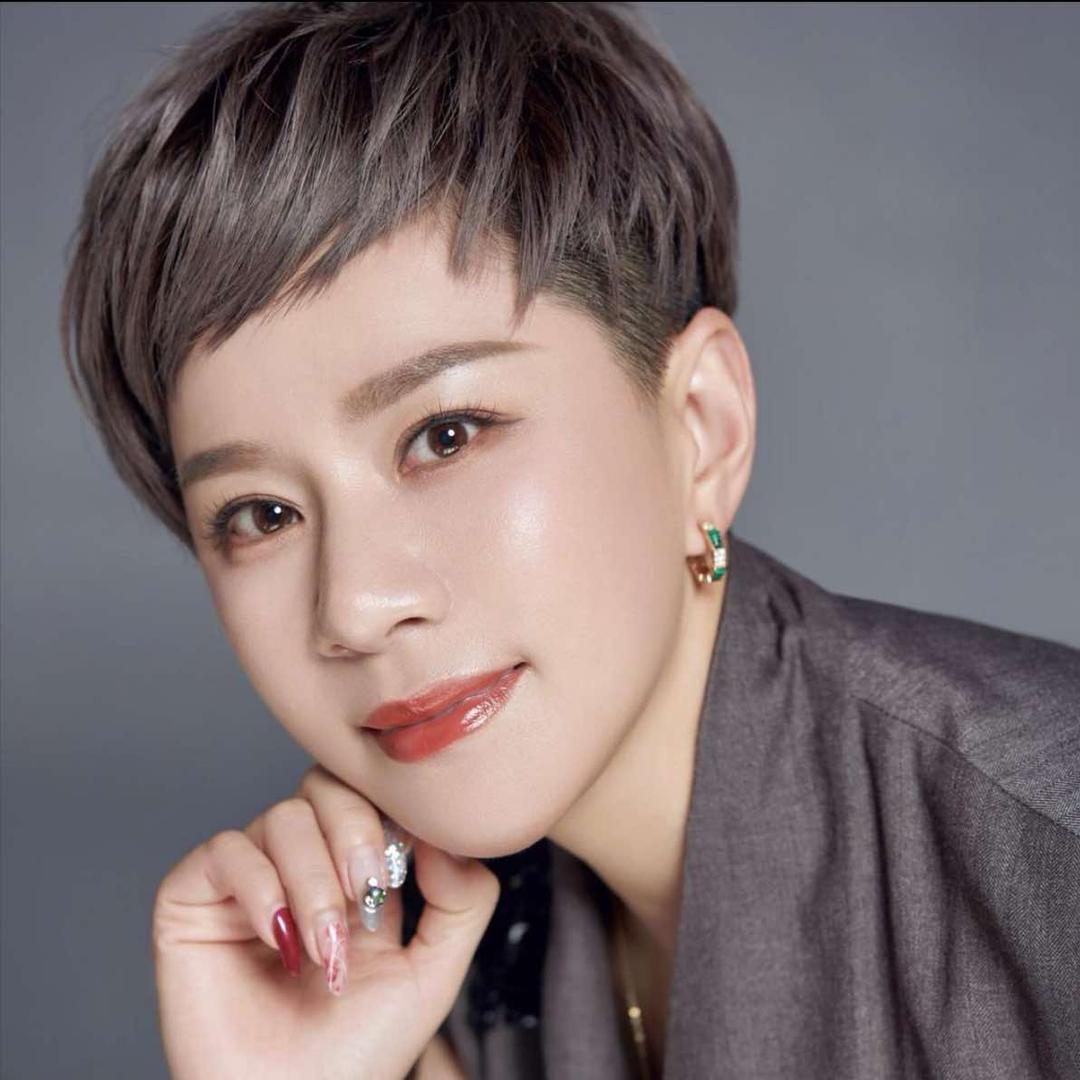 惠渼SPA会所.甲克坊美甲美睫官方号