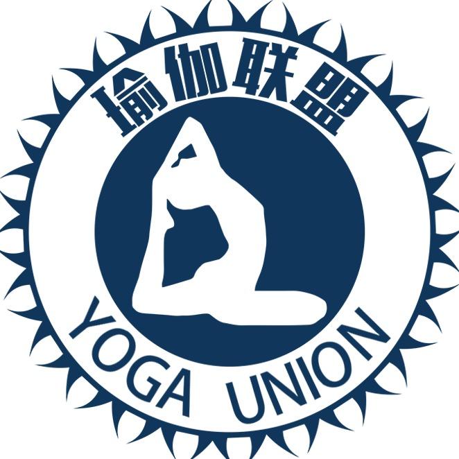 瑜伽联盟教培总部