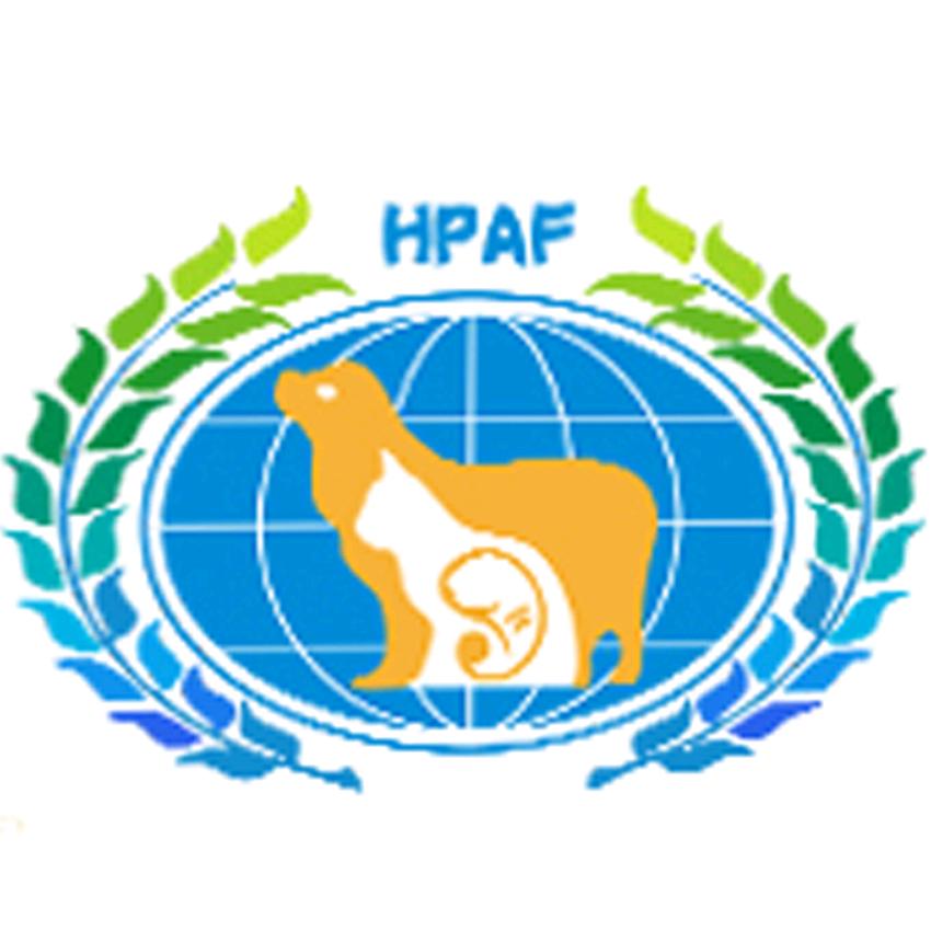 华晨国际宠物水族展