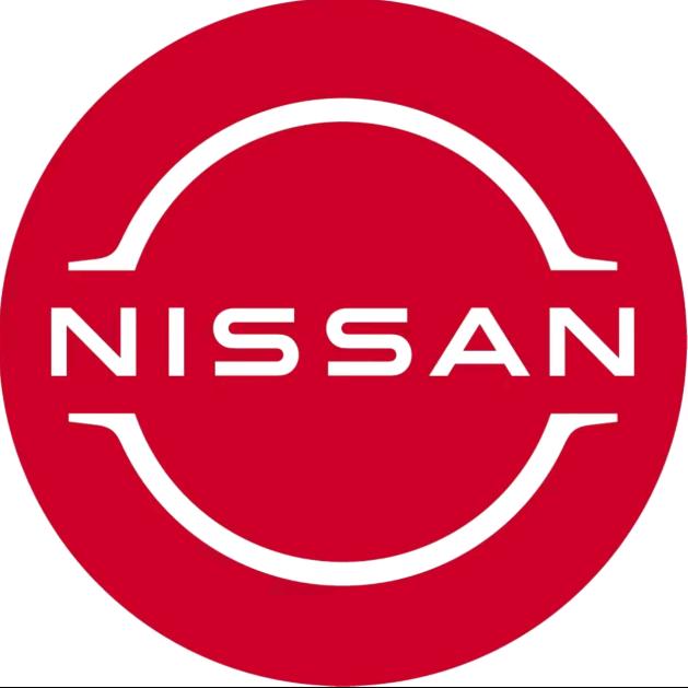 东方日产新能源奎屯盈辉店