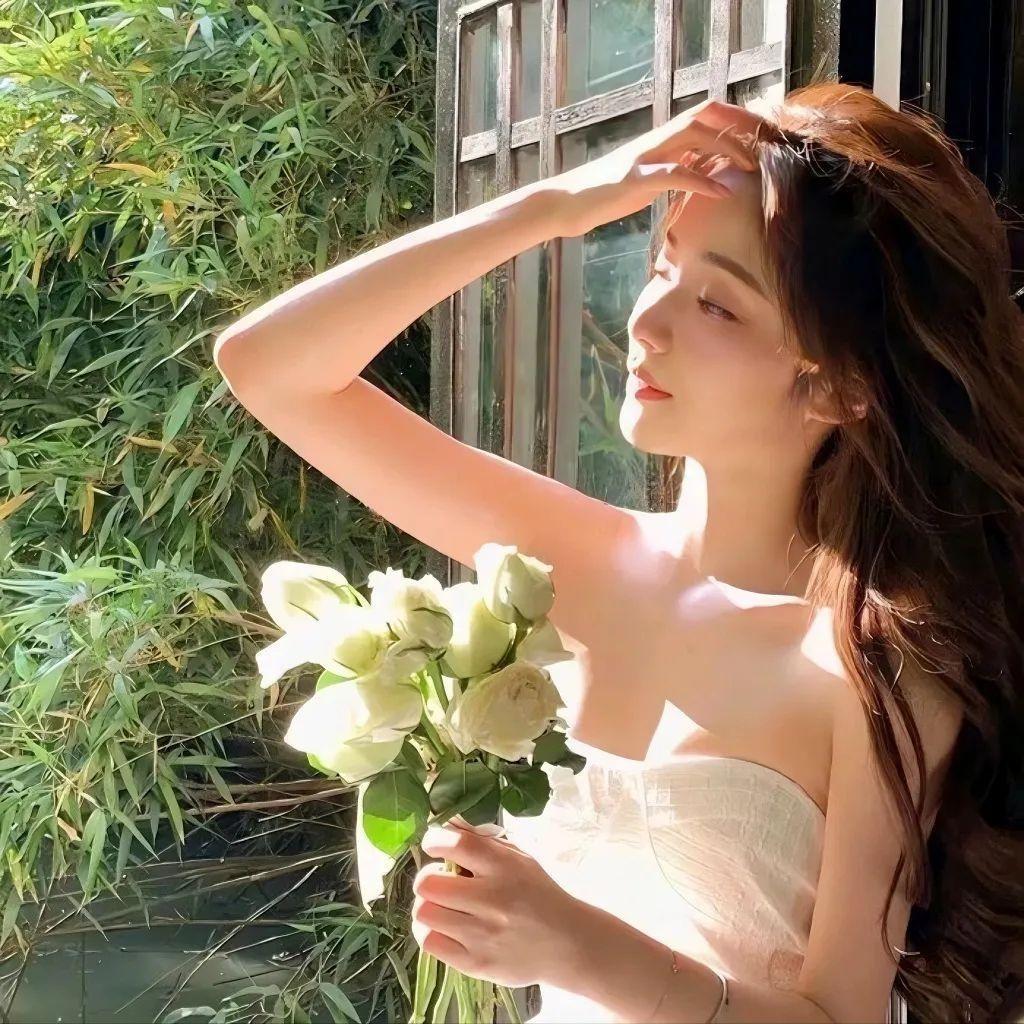 十三行女装A区806