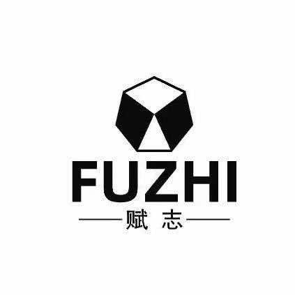 赋志（天津）教育科技有限公司赋志（天津）教育科技有限公司