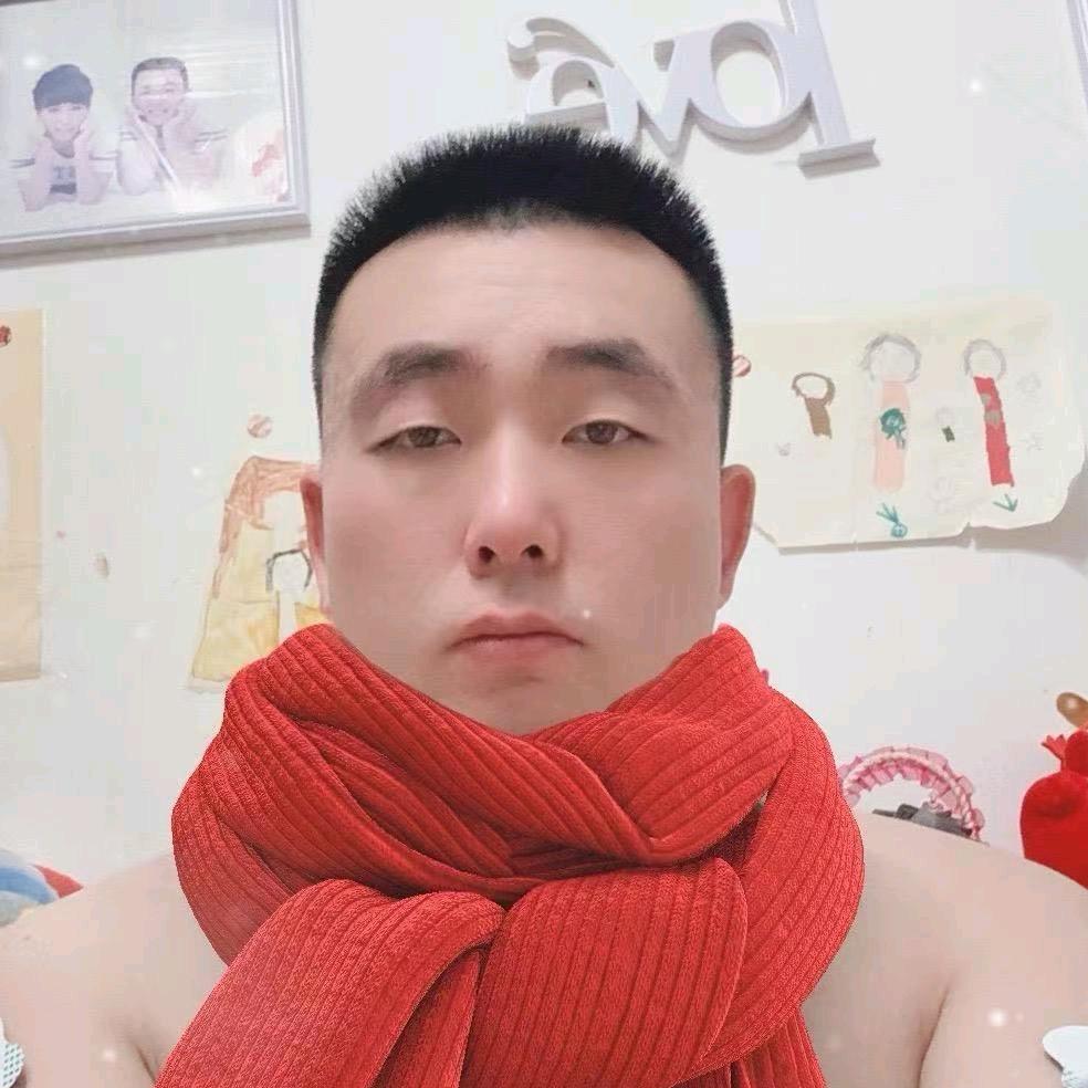 正定县卤食天下熟食店