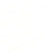 周记商店日常1直播号