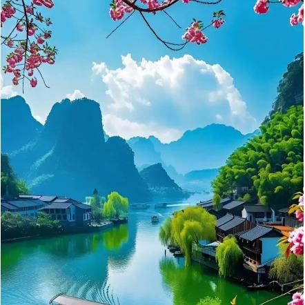 卓庆翰接待号