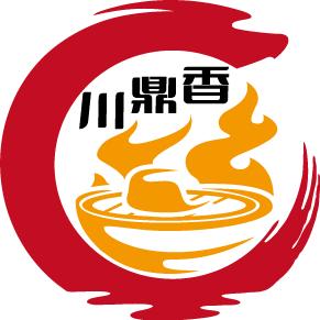 川鼎香牛腩火锅铁板烤肉慈溪店