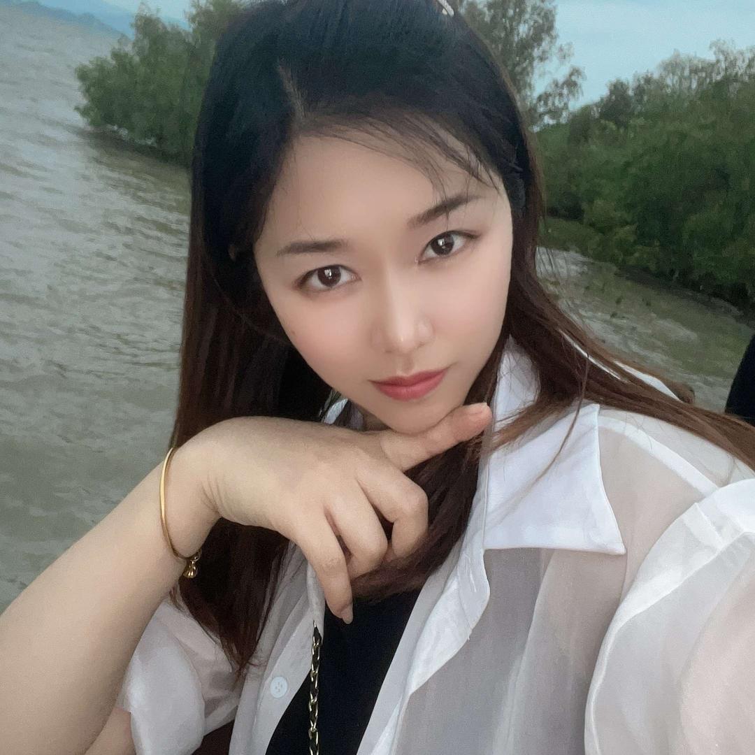 舒心坊美容美体