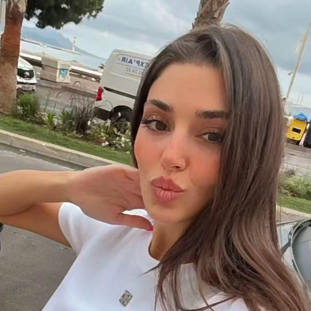 文宇-ayallar34-运营号