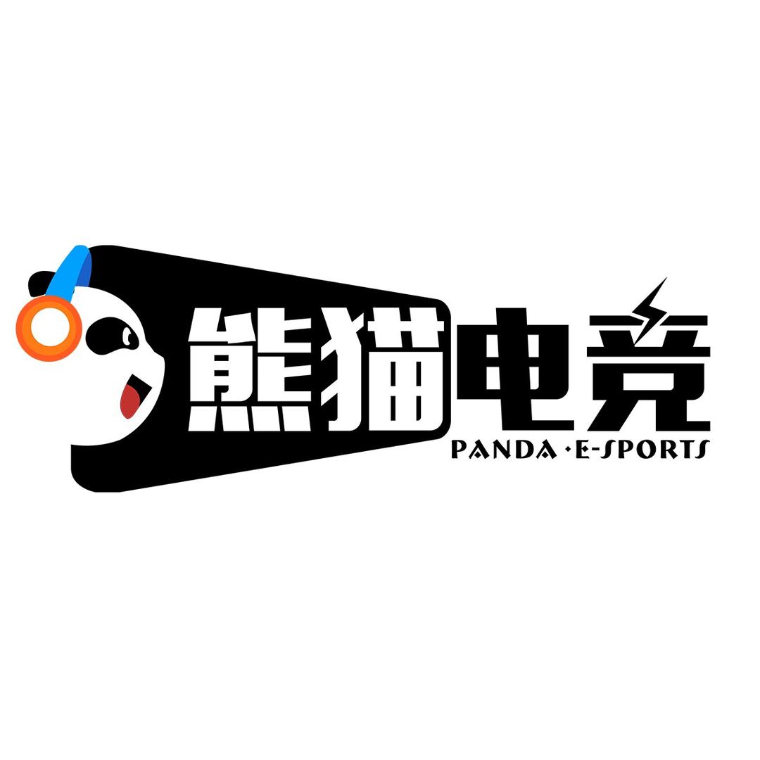 熊猫电竞(苏宁店)