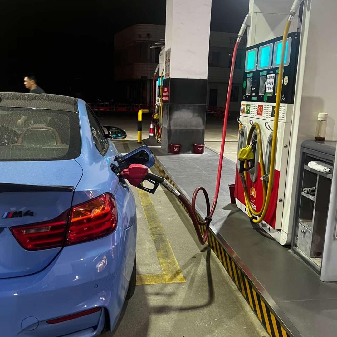 海上深澜·养生SPA官方号