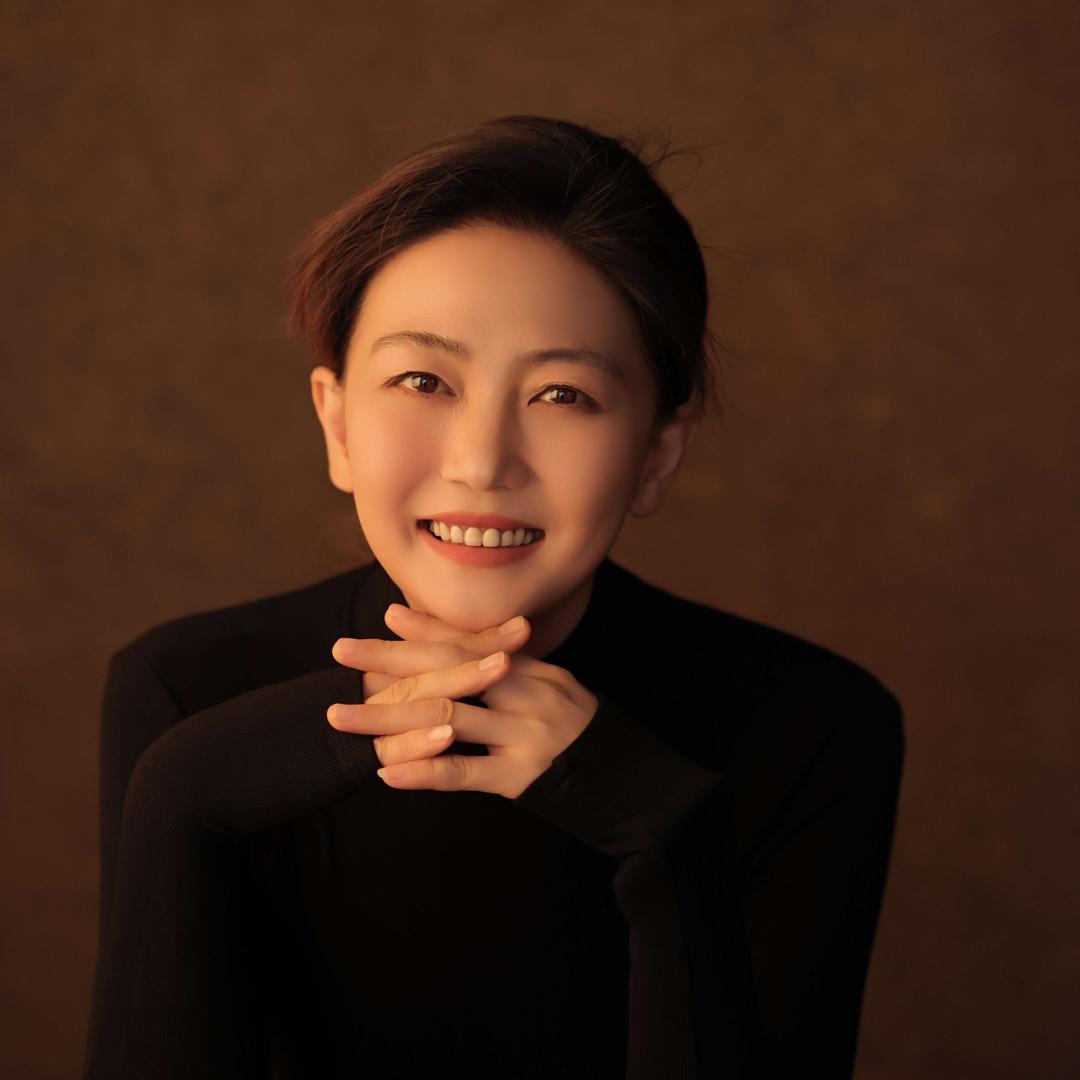 双赢面馆椰子