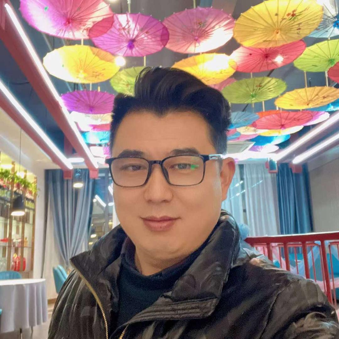 河南川湘阁餐饮管理有限公司