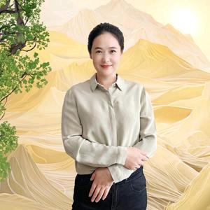 运城☀️如是线下店.佩丽