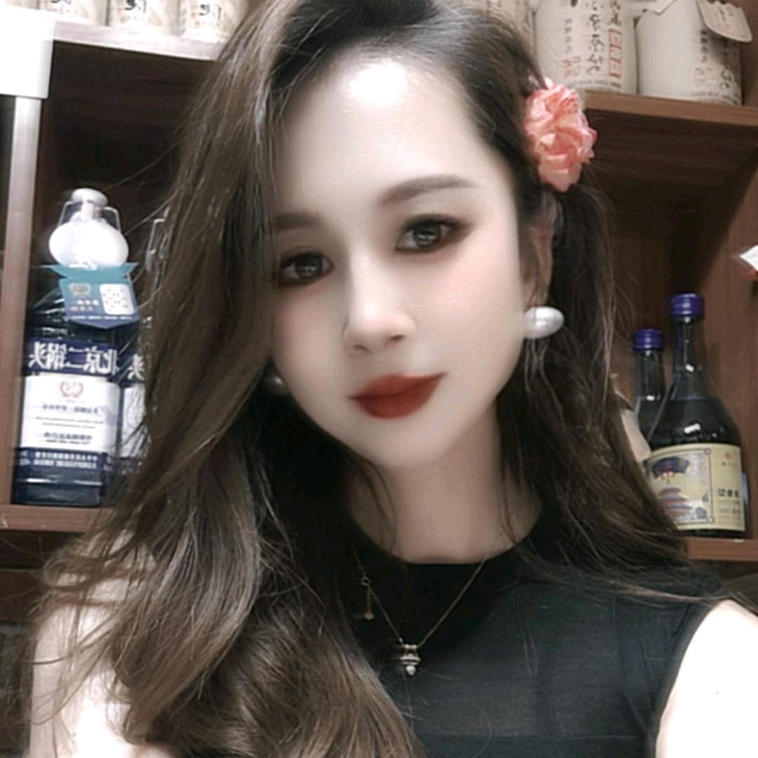 赤峰门前大院铁锅炖