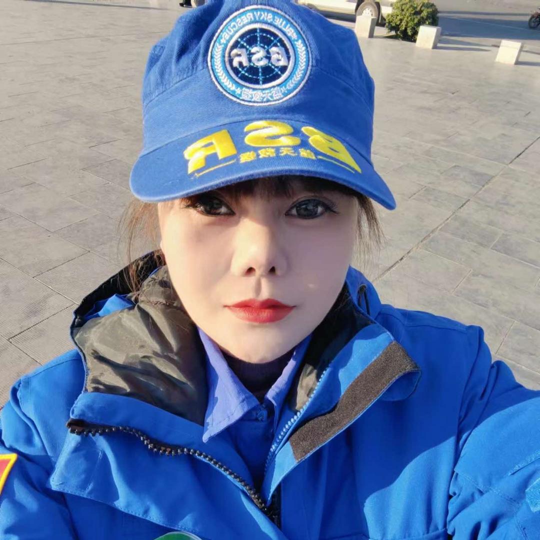 渤海美食坊