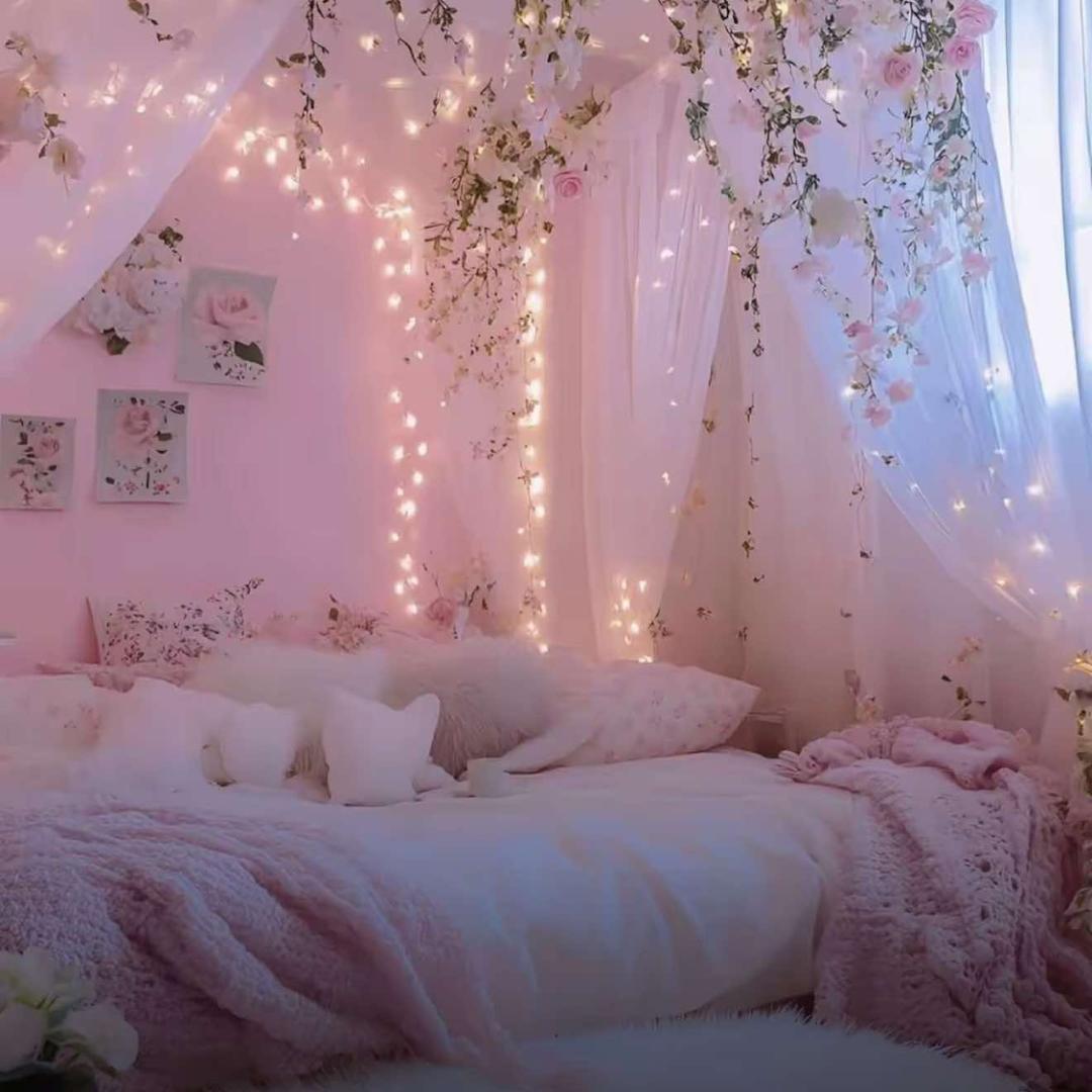 芸溪SPA馆官方号