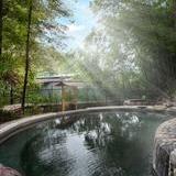 花水湾第一村温泉大酒店