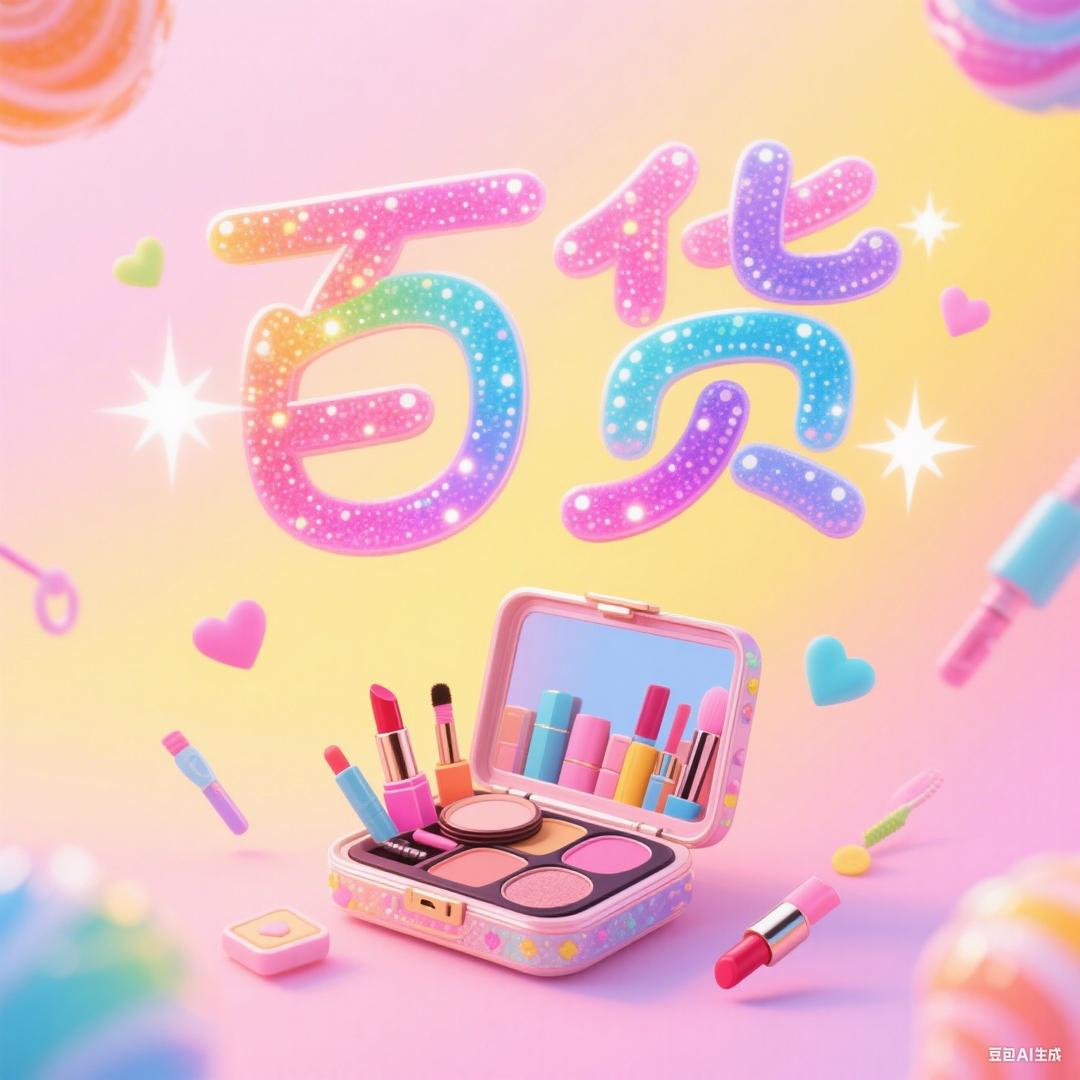 新运便利店经营号