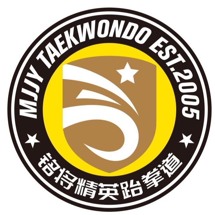 铭将精英跆拳道（印象城校区）