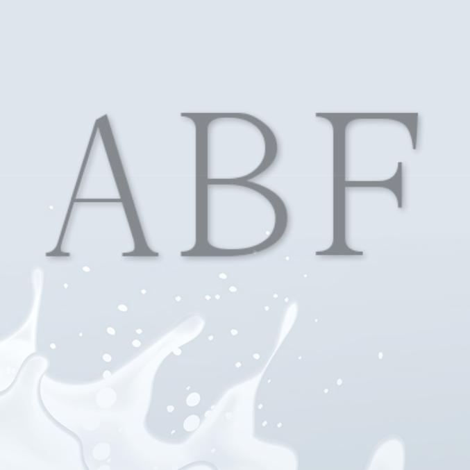 ABF美容养生行业拓锁留业绩帮扶团队