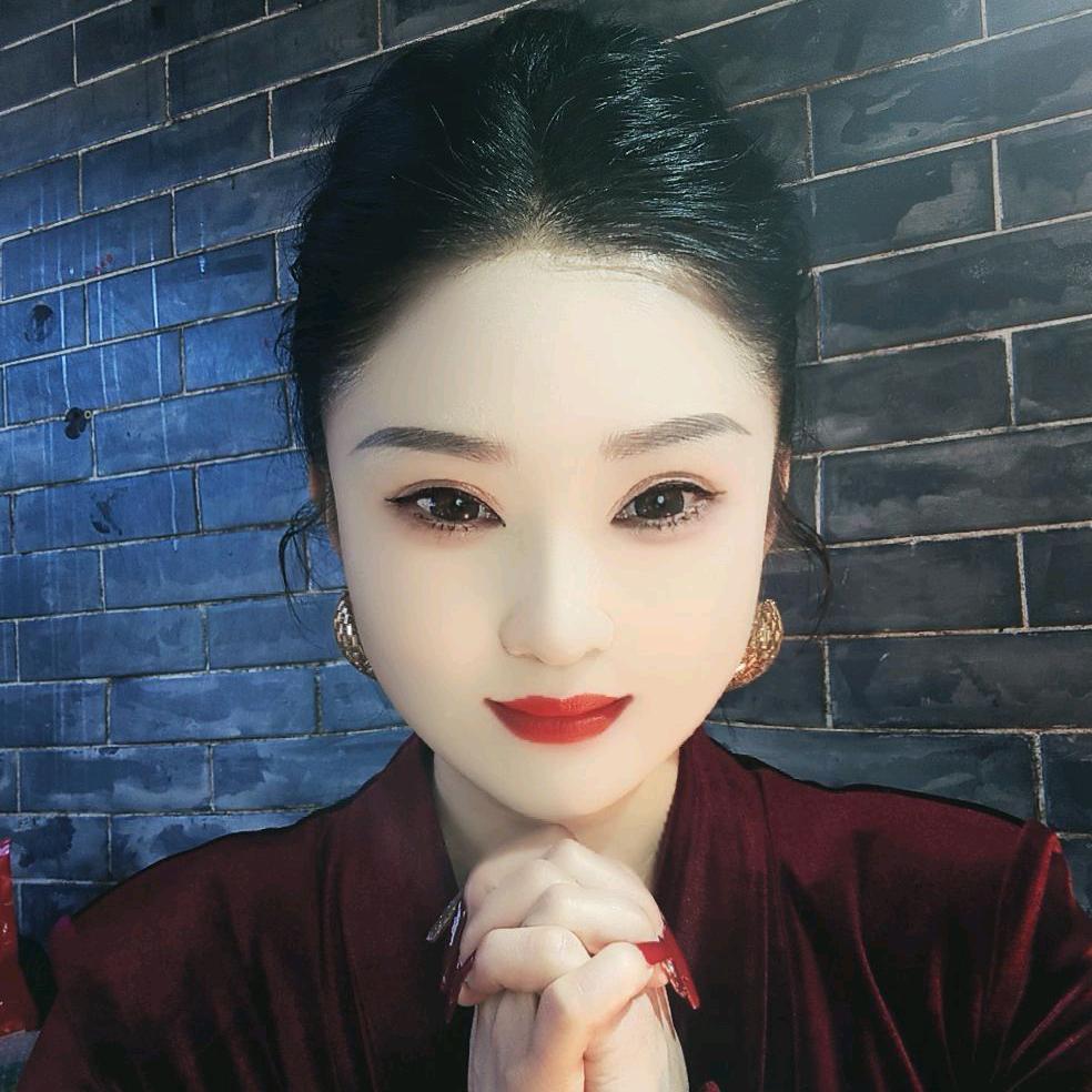 汕沄记敏儿小主