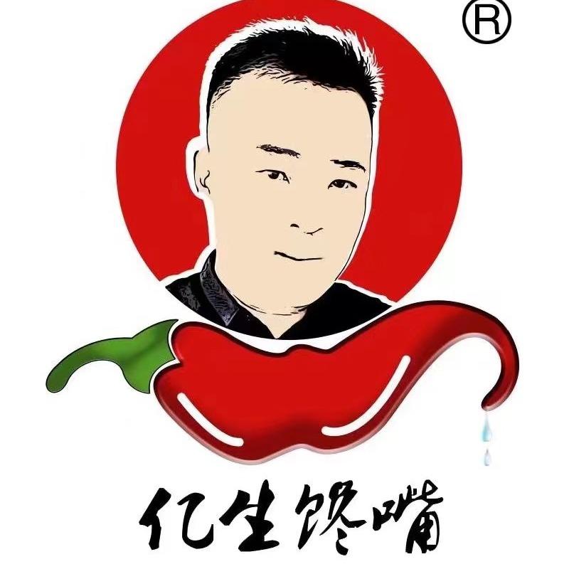 馋嘴麻辣烫（总店）