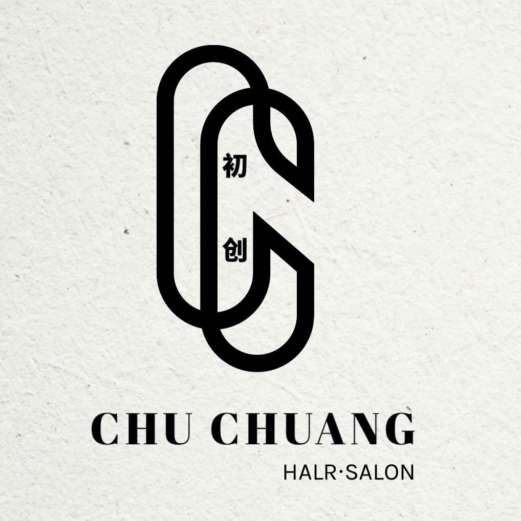 初创美发沙龙官方号
