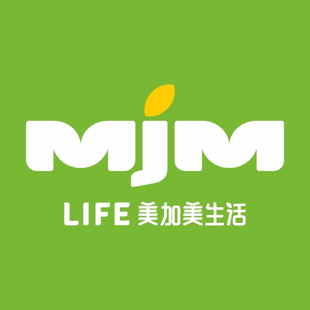 美加美生活（门店自提）