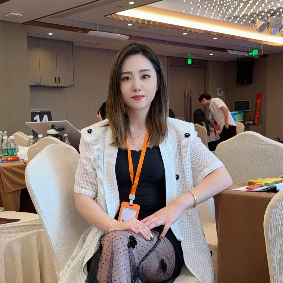 安溪希元针织批发