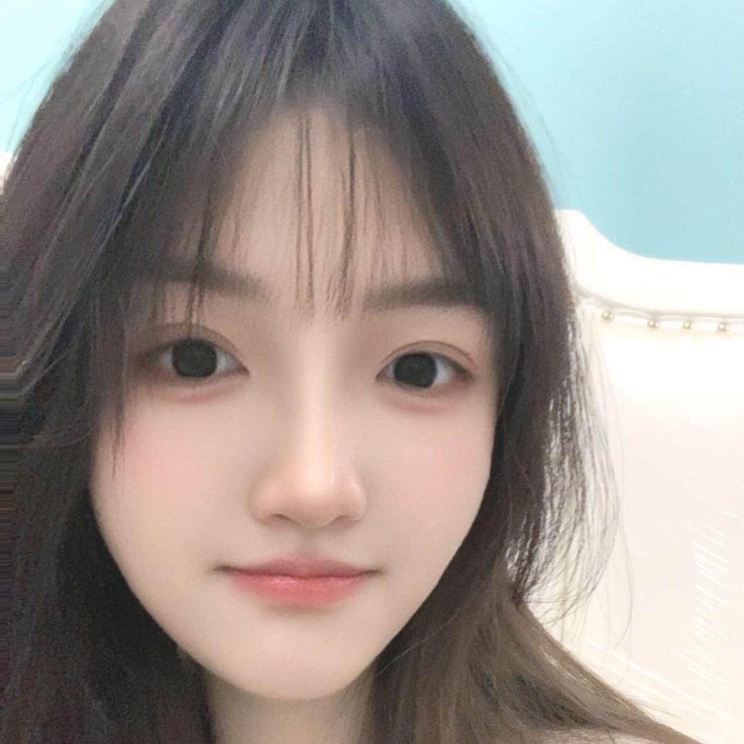 悦澜心心