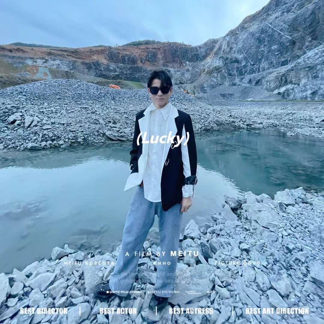 朋友圈·