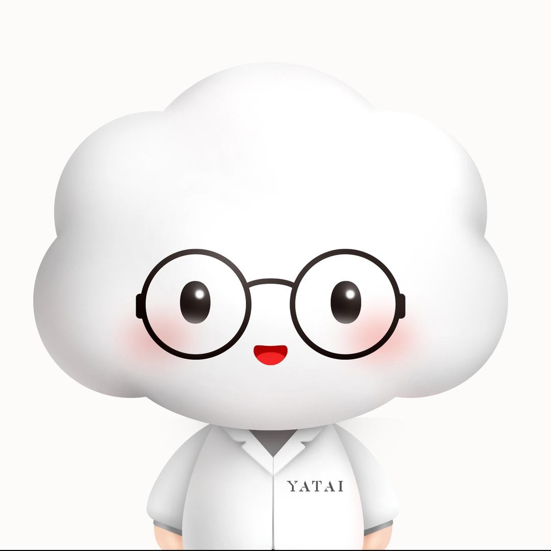 YATAI美学