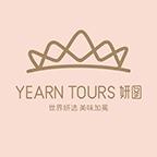 妍图(泰州万象城店)