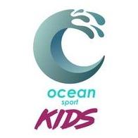 欧迅青少儿成长空间（新昌店）